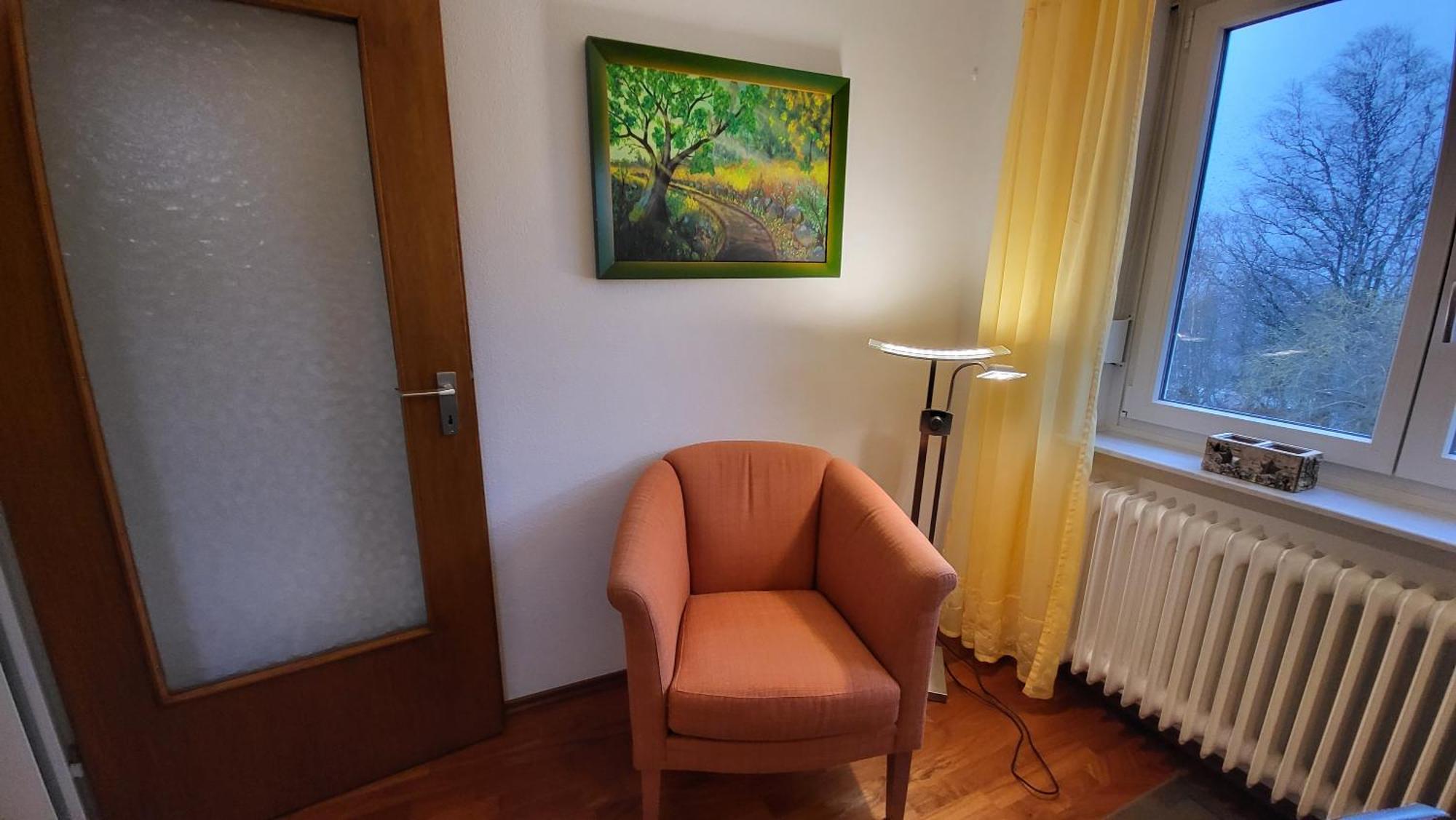 Ferienhaus Voelkle Hinterzarten Exteriör bild