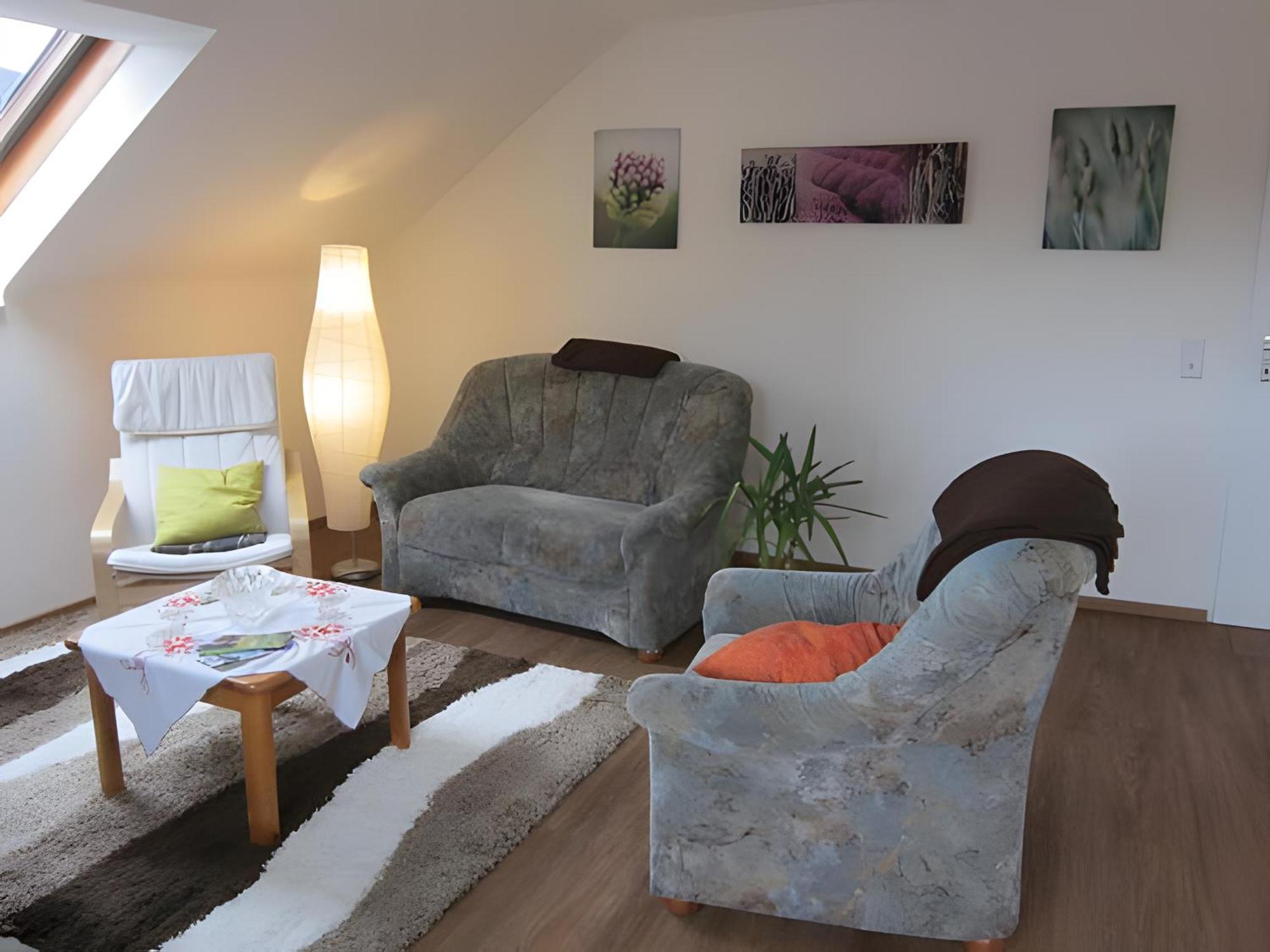 Ferienhaus Voelkle Hinterzarten Exteriör bild