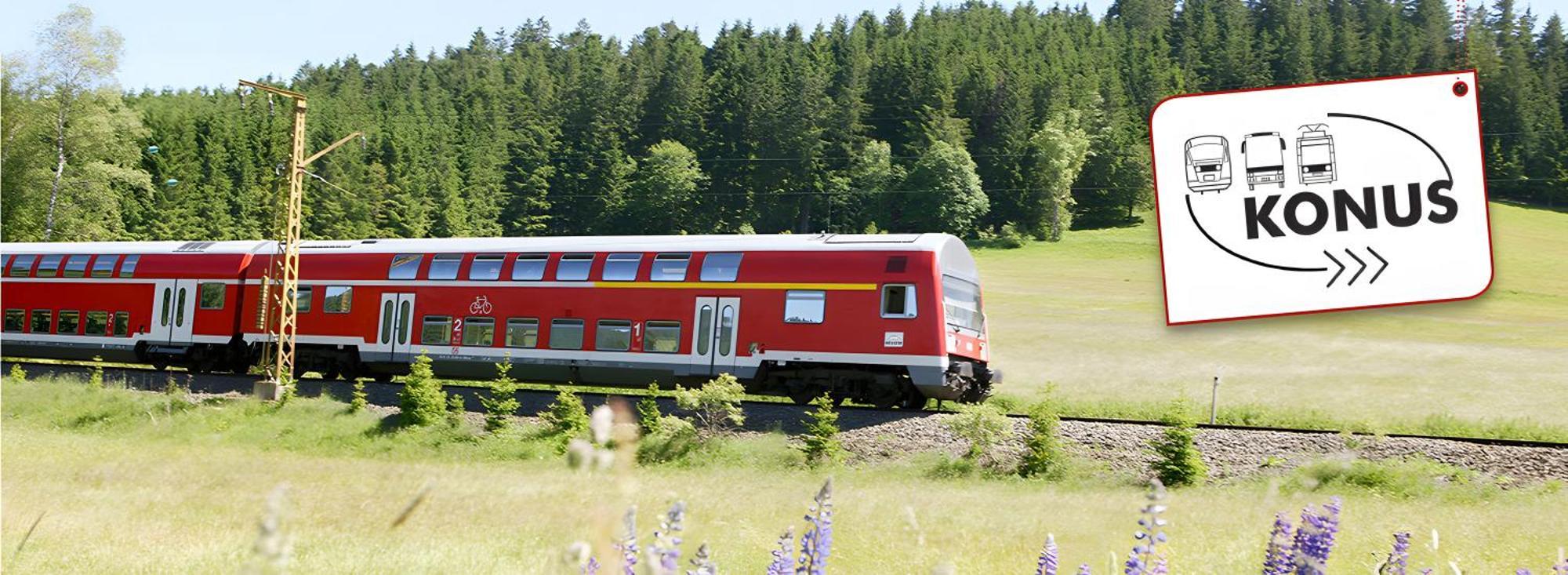 Ferienhaus Voelkle Hinterzarten Exteriör bild