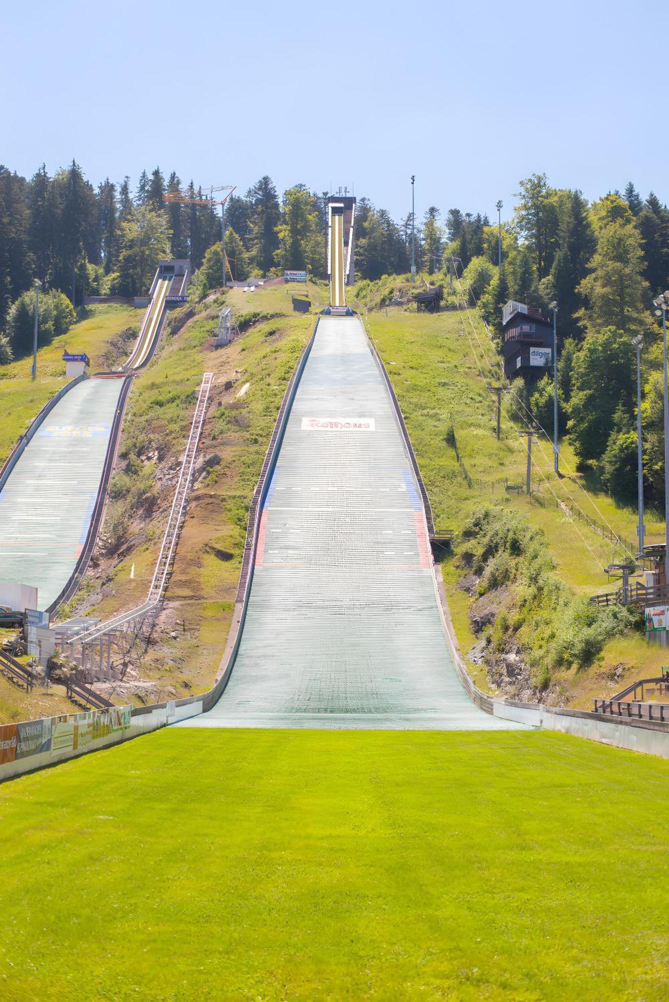 Ferienhaus Voelkle Hinterzarten Exteriör bild