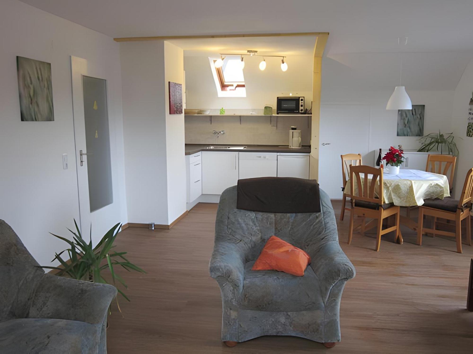 Ferienhaus Voelkle Hinterzarten Exteriör bild